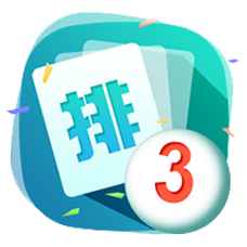 每日优惠活动